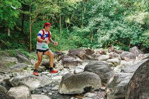 BIB: 
                            <button type="button" onclick="openModal(25118961)" class="btn btn-primary btn-sm float-right btn-popup" data-toggle="modal" data-target=".modal-high-quality">
                        <i class="fas fa-shopping-cart"></i> Add to Cart
                    </button>
                                            <button type="button" onclick="isThisMe(25118961, true)" class="btn btn-success btn-sm float-right btn-popup btn-isme hidden" data-toggle="tooltip" data-placement="bottom" title="นี่คือรูปของคุณใช่ไหม คลิกที่นี่เพื่อเอาเข้าอัลบั้ม">
                        <i class="fas fa-plus"></i> Add to album
                    </button>
                    <button type="button" onclick="isThisMe(25118961, false)" class="btn btn-warning btn-sm float-right btn-popup btn-isnotme hidden">
                        <i class="fas fa-ban"></i> Remove from album
                    </button>